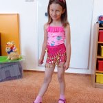 phoca_thumb_m_mdn pehldka 2 Fotogalerie